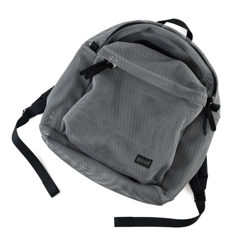BLUE LUG chimney 35 (x-pac black) 黒 楽天市場】BLUE LUG ブルーラグ エックスパック チムニー バック