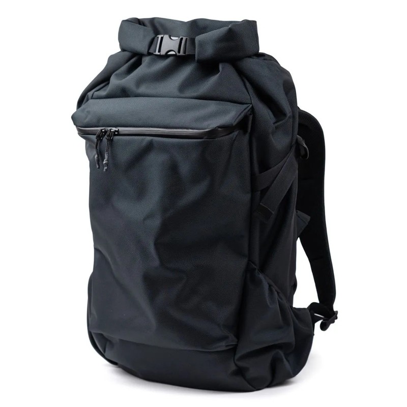 ブルーラグ BLUE LUG chimney 35 ballistic/navy