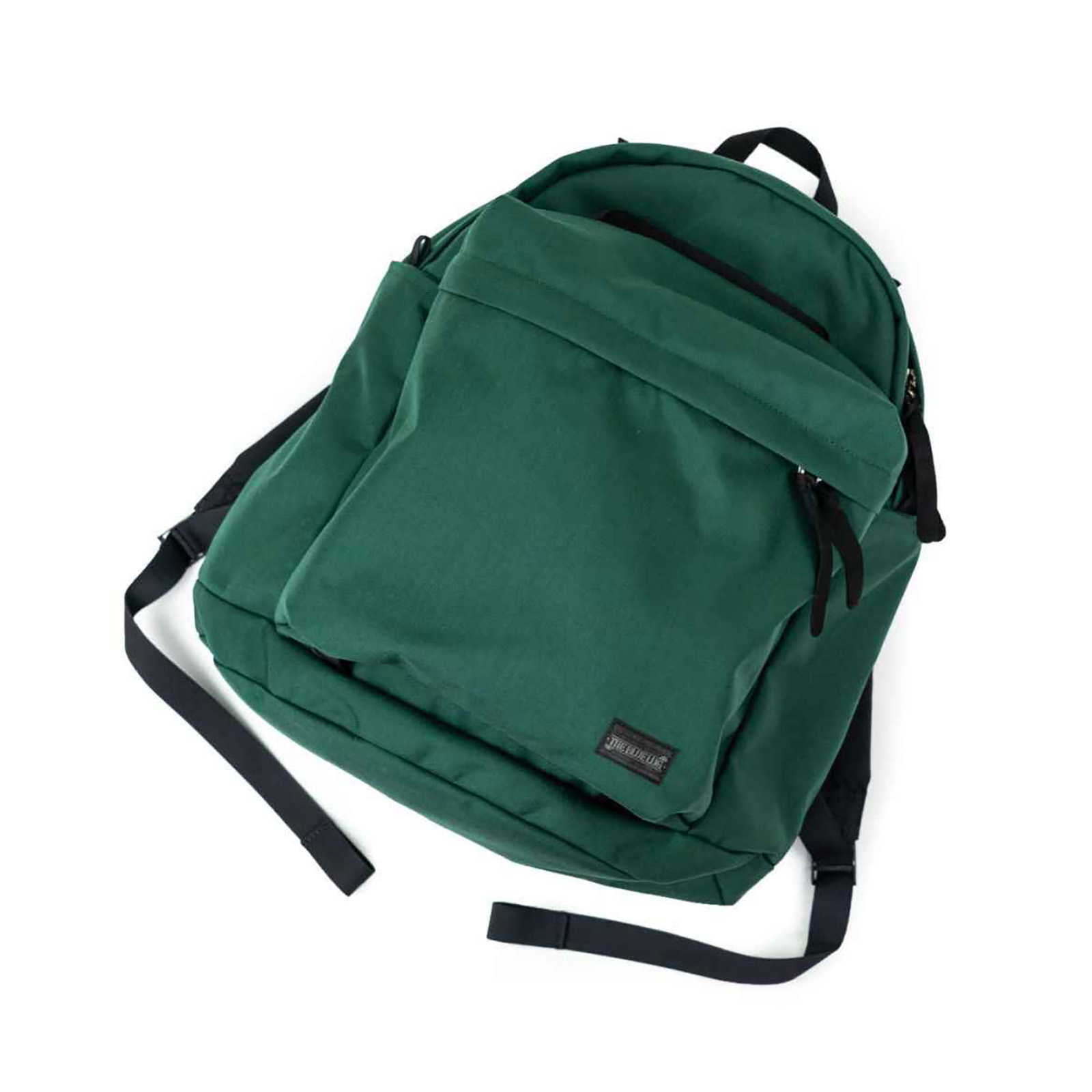 楽天市場】BLUE LUG ブルーラグ エックスパック チムニー バックパック