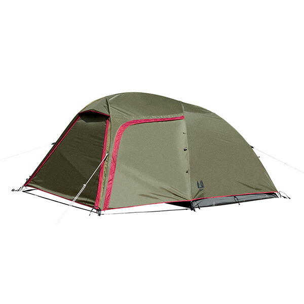 Outdoor Research スターゲイザービビィ Amazon.co.jp: Outdoor Research Stargazer AscentShell ビビーポール
