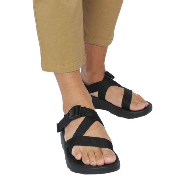 chaco z1 classic