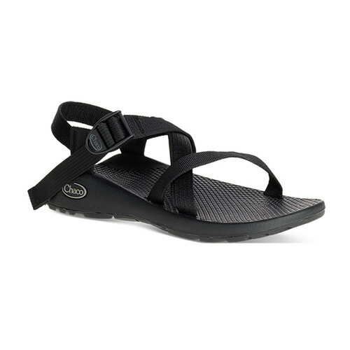 chaco z1 womens