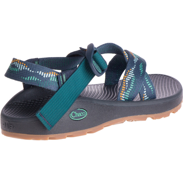 chaco mens zcloud