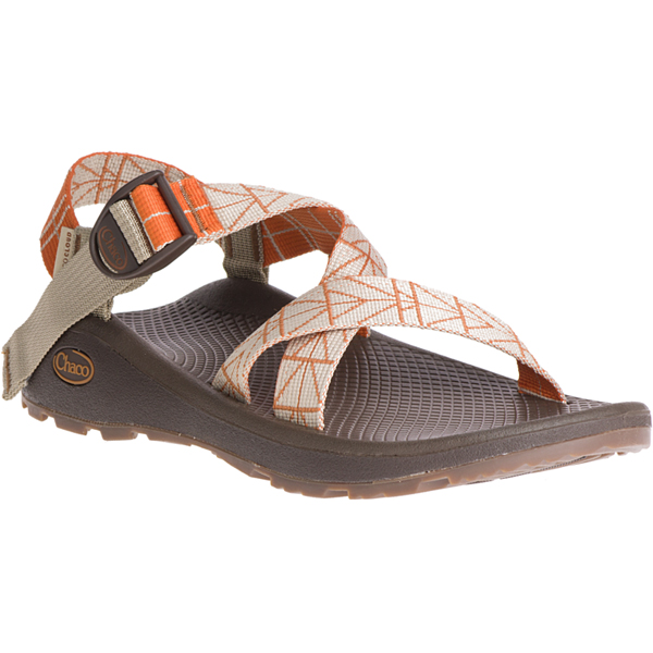 chaco mens zcloud