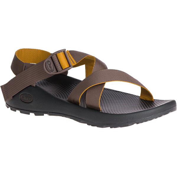 限定価格セール！】 【】チャコ Chaco Mens Z1 Classic Chocolate  [12366105269070]：vic2（ビックツー） 【在庫あり】 -www.fulghum.com