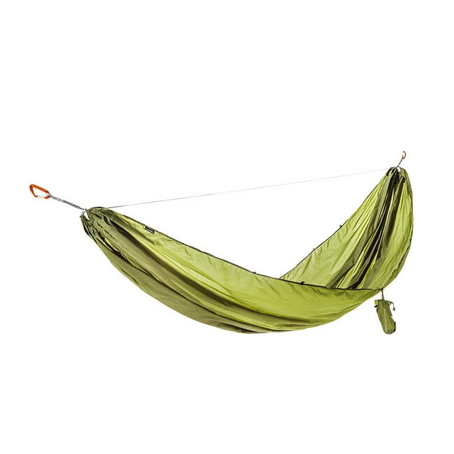 楽天市場】カモック KAMMOK インシュレーテッドポンゴ グラナイト