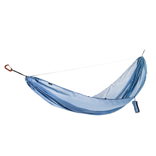 楽天市場】カモック KAMMOK インシュレーテッドポンゴ グラナイト