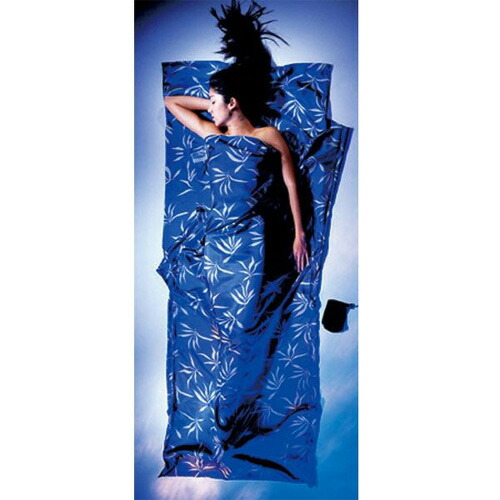 コクーン トラベルシーツ メリノウール100％ 新品未使用 楽天市場】コクーン Cocoon MWT99 トラベルシーツ 100％メリノ