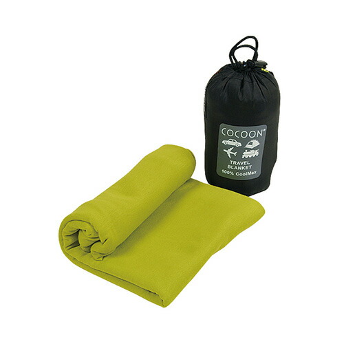 vic2rak rakuten global market cocoon cocoon cmb77 cool max sheet sleeping bag