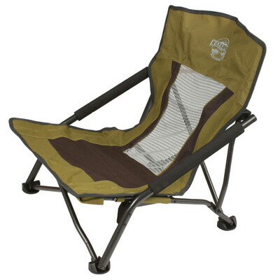 楽天市場 クレイジークリーク Crazy Creek ビーチチェア オリーブ アウトドアチェア キャリーチェア フォールディングチェア マット Vic2 ビックツー