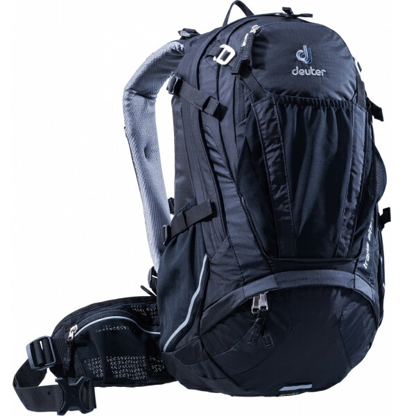 数量限定入荷 deuter トランスアルパイン24 メンズ | cryopraxis.com.br