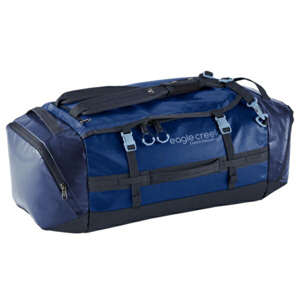 手数料安い イーグルクリーク Eaglecreek カーゴハウラーダッフル 60l Arctic Blue 受賞店舗 Solver Ataraxia Entraineur Com