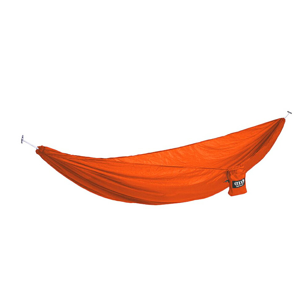 ヘネシーハンモックHennessy Hammock ウルトラライトバックパッカー ヘネシーハンモック ウルトラライトバックパッカー ZIP
