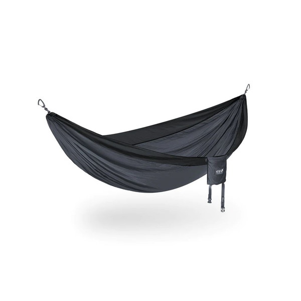 イノー eno DoubleNest Charcoal / Black [DN010]｜vic2（ビックツー）吉祥寺