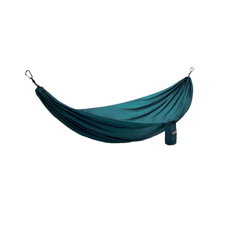 イノー eno Travel Nest + Straps Combo Marine [TRN054]