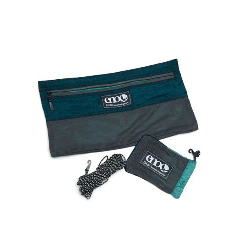 ENO Talon Hammock Organizer | Acquista online
