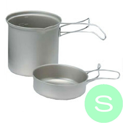 楽天市場】最短当日発送 [20%OFFセール] EPIガス EPIgas ATSチタン