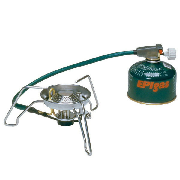 楽天市場】[20%OFFセール] EPIガス EPIgas NEOストーブ [S-1030][ネオ