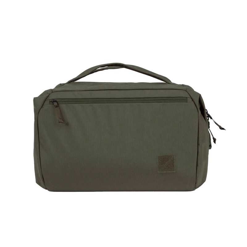 エバーグッズ EVERGOODS TD35 - Transit Duffle 35L OD Green [eg13014c]