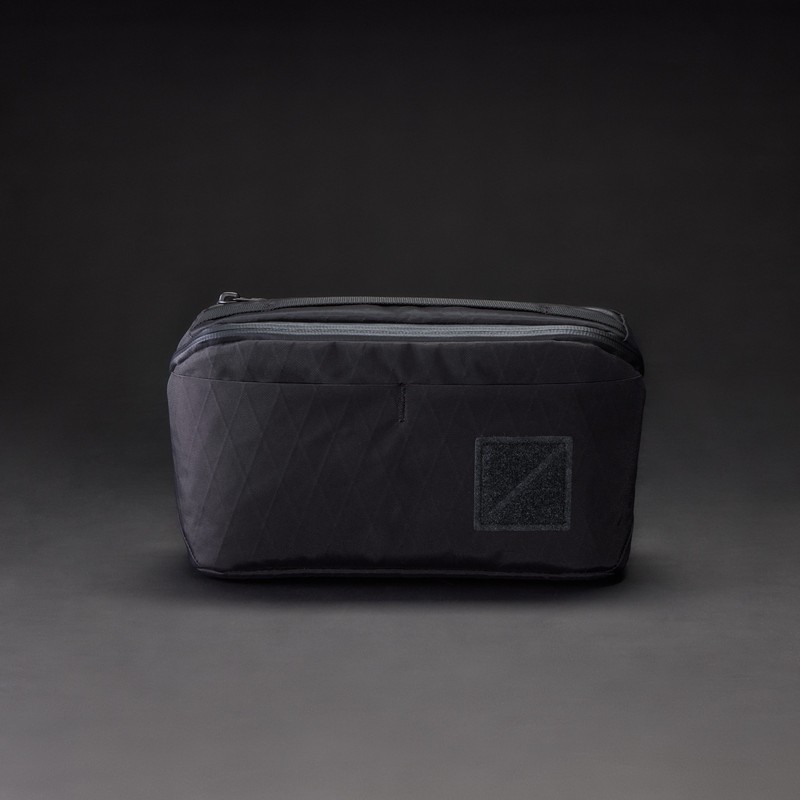 楽天市場】最短当日発送 エバーグッズ EVERGOODS CAP1 - Civic Access