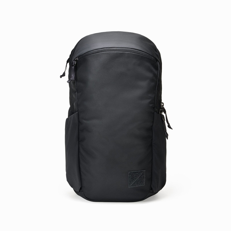 楽天市場】エバーグッズ EVERGOODS CTB35 - Civic Travel Bag 35L