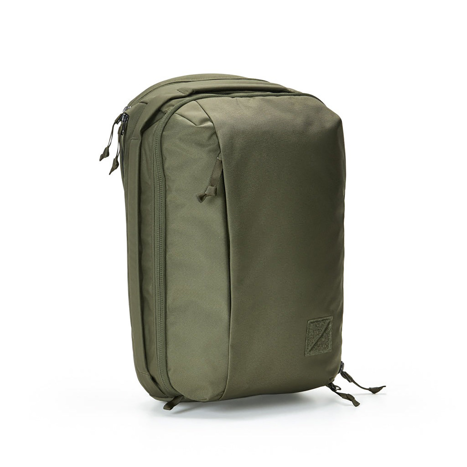 楽天市場】【メーカー取次】EVERGOODS エバーグッズ CIVIC PANEL