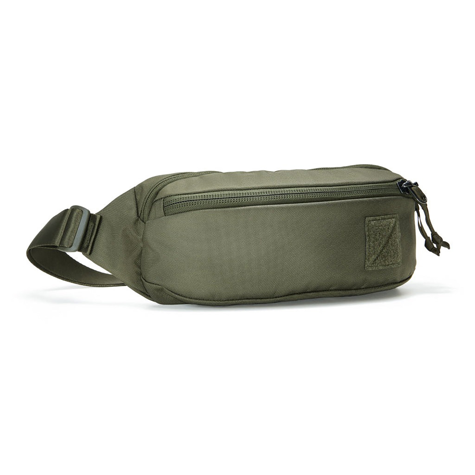 最短当日送りとどける エバーグッズ EVERGOODS CAS2 - Civic Access Sling 2L OD Green [eg13011c シビックアクセススリング OD緑であること スリングバッグ メンズ レディース 酉の方角御徒面子 鞄] バッグ・小物・ブランド雑貨-バッグ