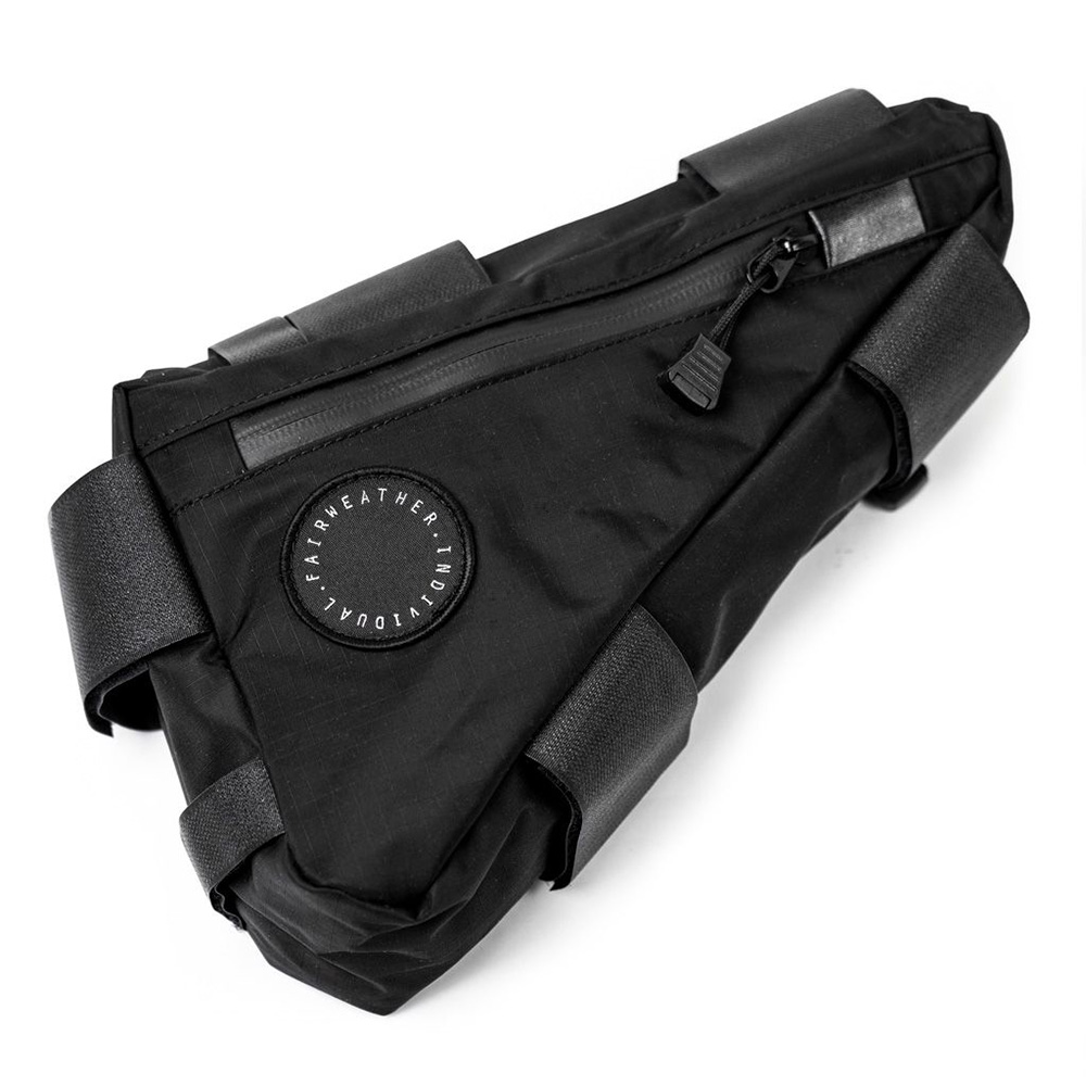 楽天市場】FAIRWEATHER SeatBag Mini シートバック ミニ フェア