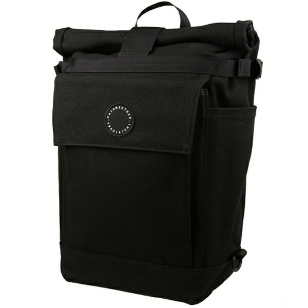 fairweather backpack pannier