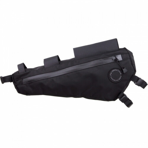 楽天市場】フェアウェザー FAIRWEATHER corner bag black