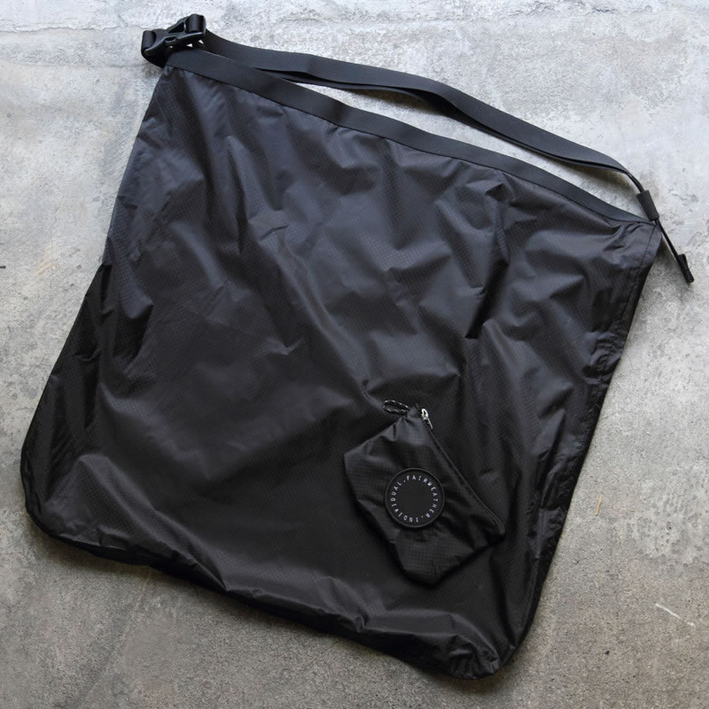 楽天市場】最短当日発送 フェアウェザー FAIRWEATHER packable