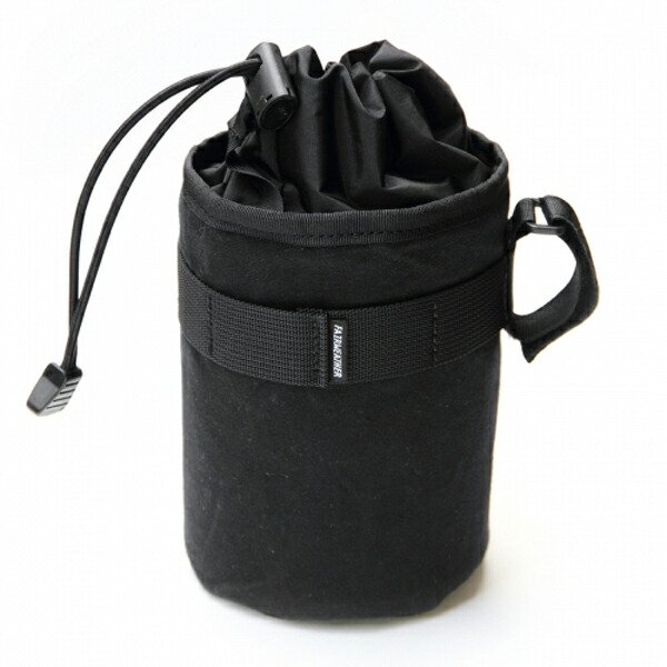 楽天市場】フェアウェザー FAIRWEATHER mini velo carry bag