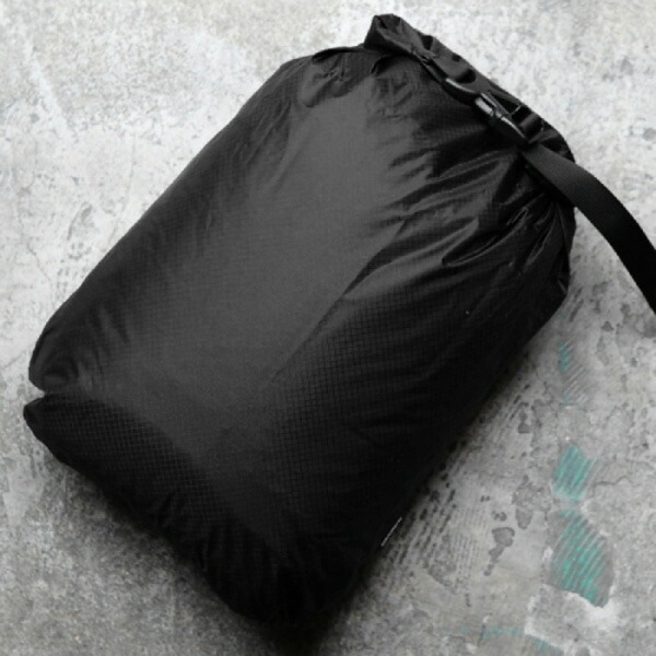 楽天市場】【ユニセックス新品】ROA (ロア) DRY BAG ドライバッグ