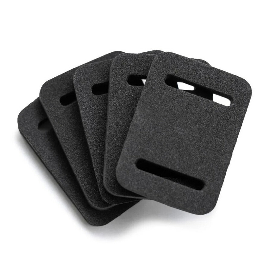 FAIRWEATHER bullmoose bar ブラック　ハンドル 楽天市場】FAIRWEATHER b903 bullmoose bar-Black（フェア