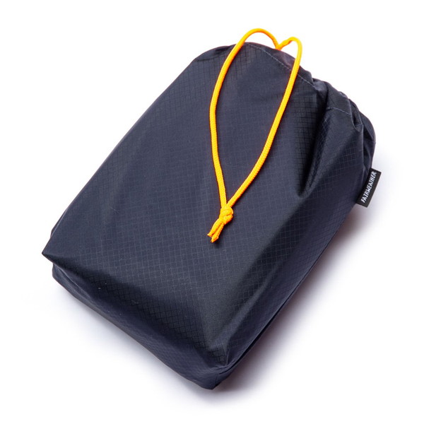 楽天市場】フェアウェザー FAIRWEATHER mini velo carry bag