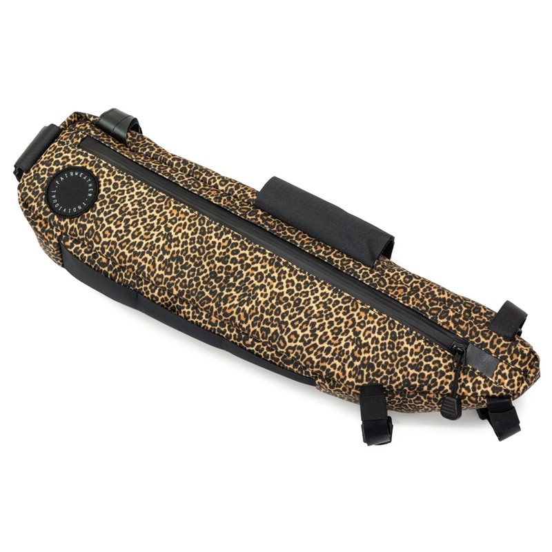 楽天市場】フェアウェザー FAIRWEATHER frame bag SP dyneema
