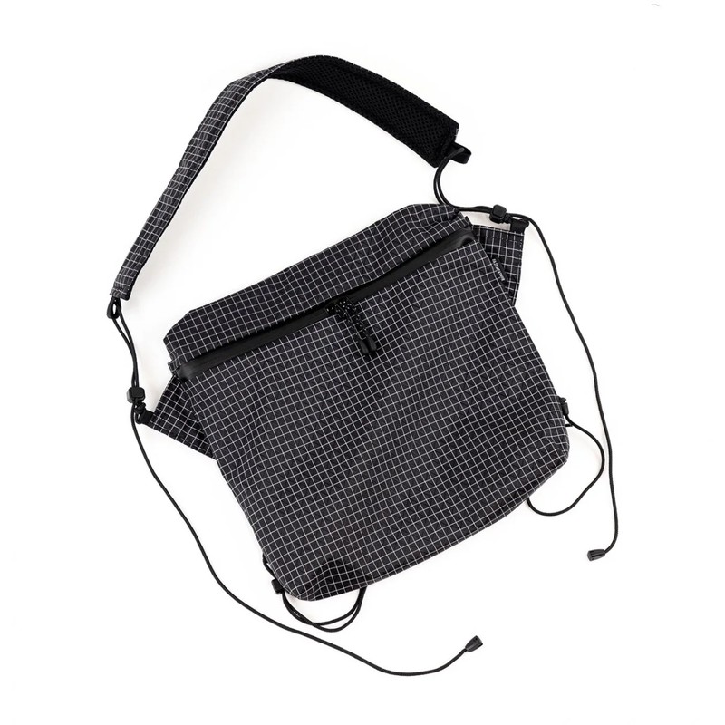 楽天市場】PHERROW'S（フェローズ）ミリタリーポシェット【20S-PMWP1