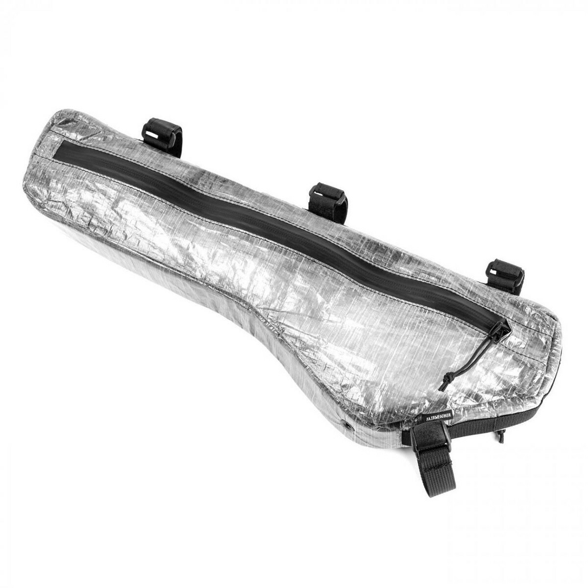 楽天市場】フェアウェザー FAIRWEATHER pannier bag slate mint