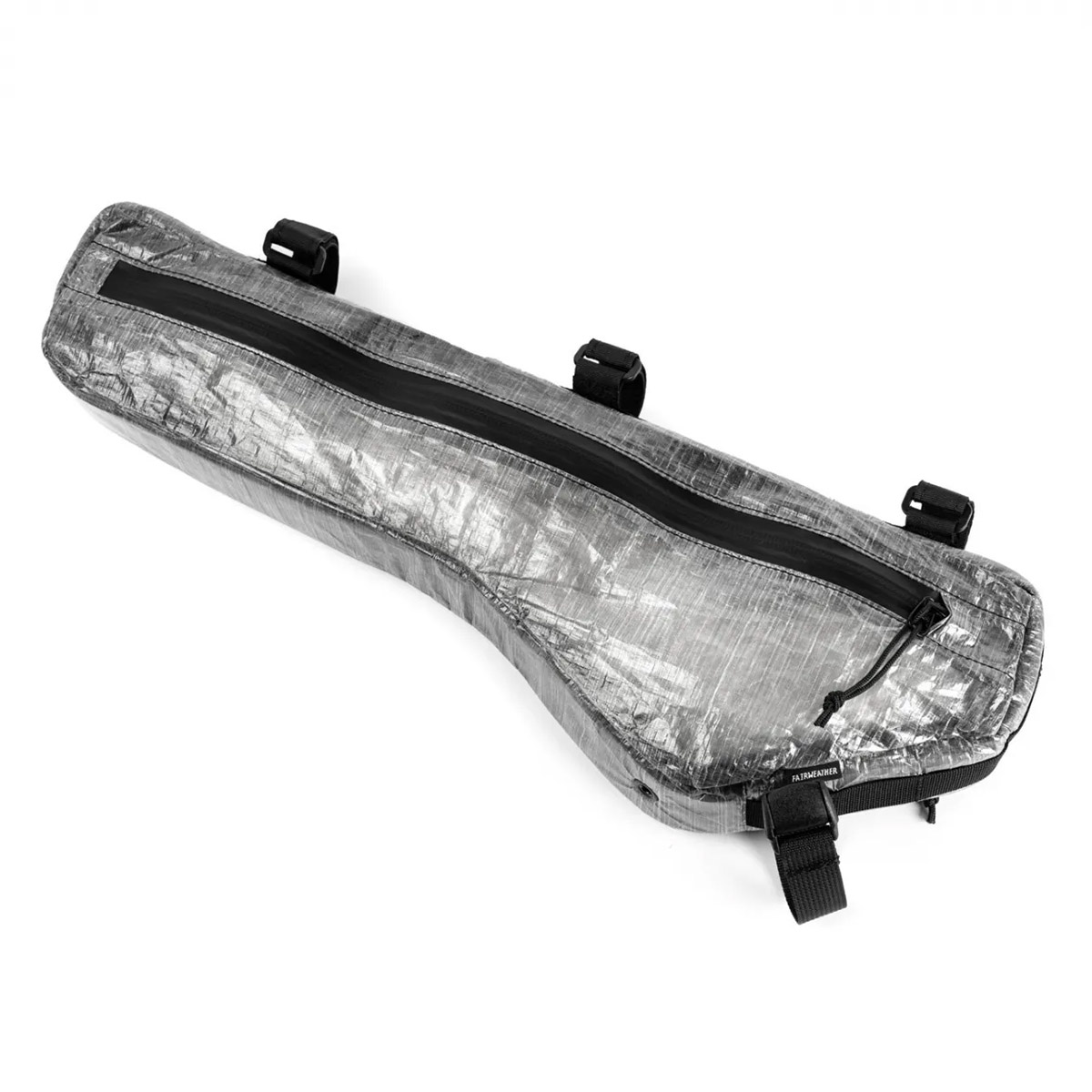 楽天市場】フェアウェザー FAIRWEATHER pannier bag slate mint