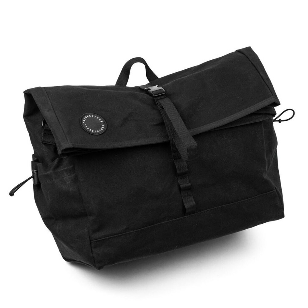 楽天市場】フェアウェザー FAIRWEATHER mini velo carry bag