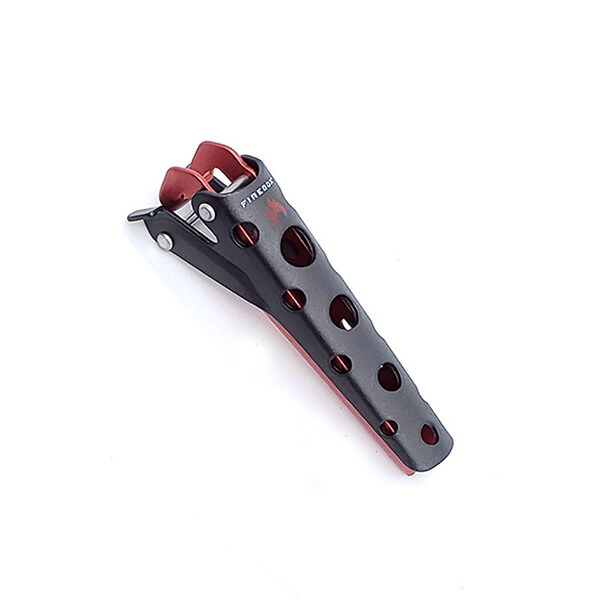 楽天市場】ファイアーボックス FIREBOX ウルトラクックキット Sサイズ