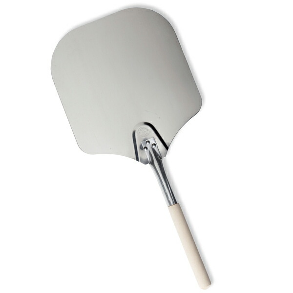 【楽天市場】ファイヤーサイド Fireside ピザピール（大） Pizza Peel [PP26]：vic2（ビックツー）