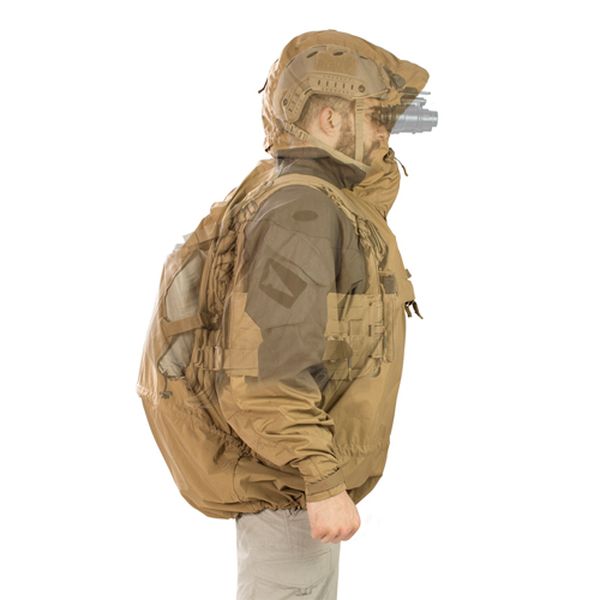 Ct 装備 備品 Combat ファーストスピアー 軍 Spear Spear Anorak ファーストスピアー ミリタリー First ミリタリーギア アウトドア サバゲー 500 14 005 02 Vic2 ビックツー ギア