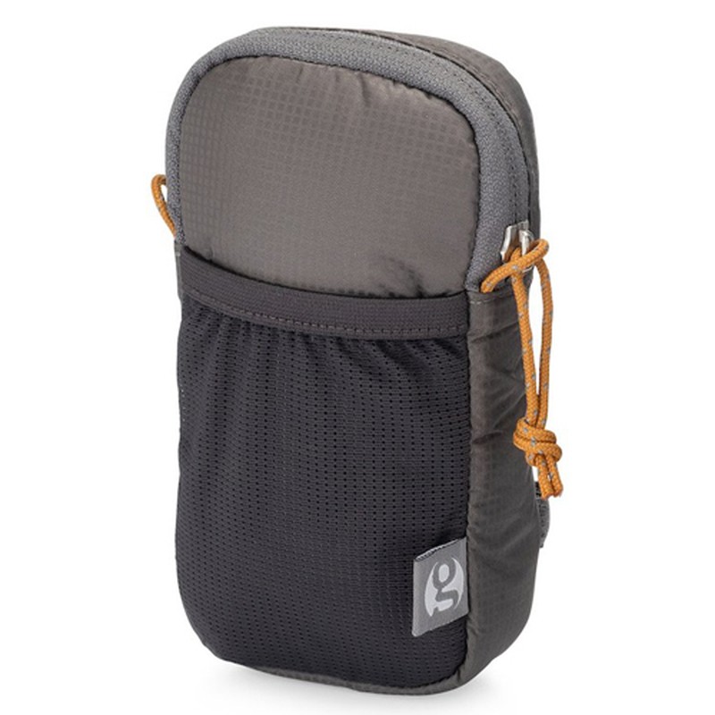 楽天市場】ゴッサマーギア ショルダーストラップポケットL