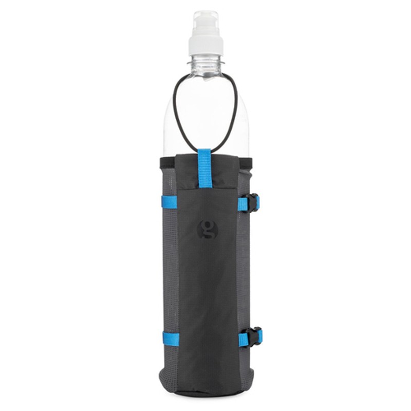 K2 BOTTLE ROCKET ボトルロケット LINE UP 2点セット 楽天市場】ゴッサマーギア ボトルロケット Gossamer Gear BOTTLE