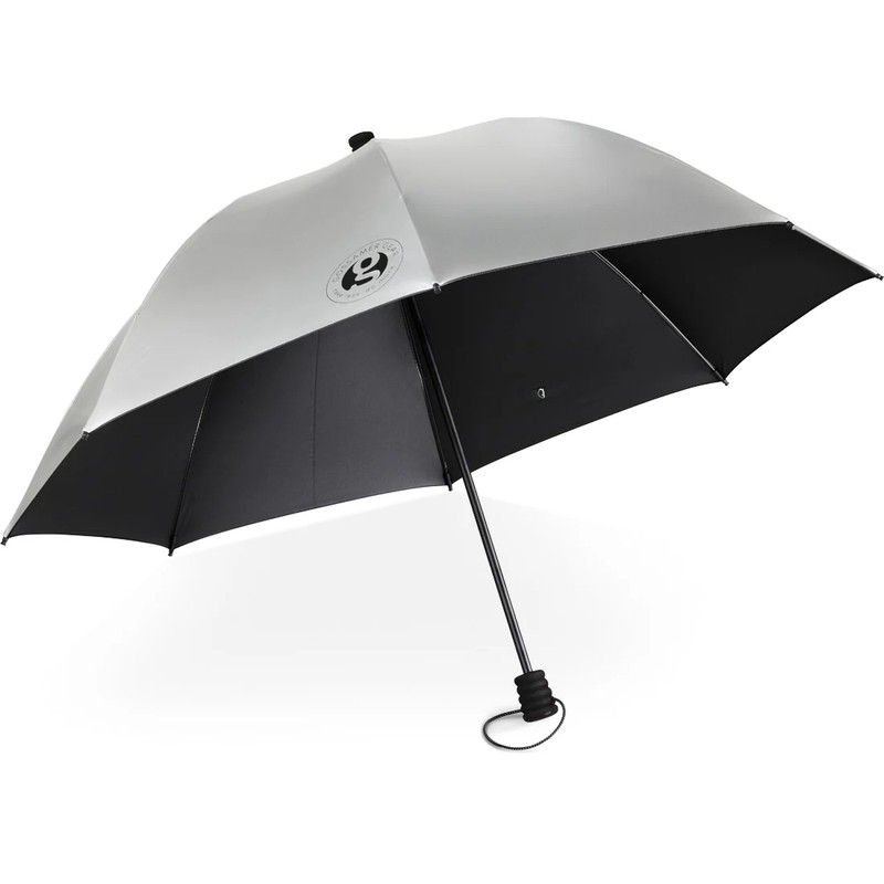Trail Bum UVカット日傘 SWING LITEFLEXUMBRELLA d-188_48b29992-8fe3-4958-a38e-