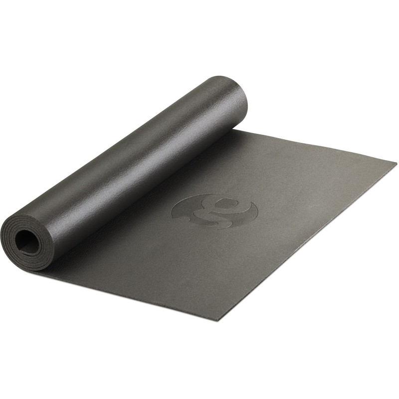 楽天市場】ゴッサマーギア Gossamer Gear The Two Grey [GSCU0014-011