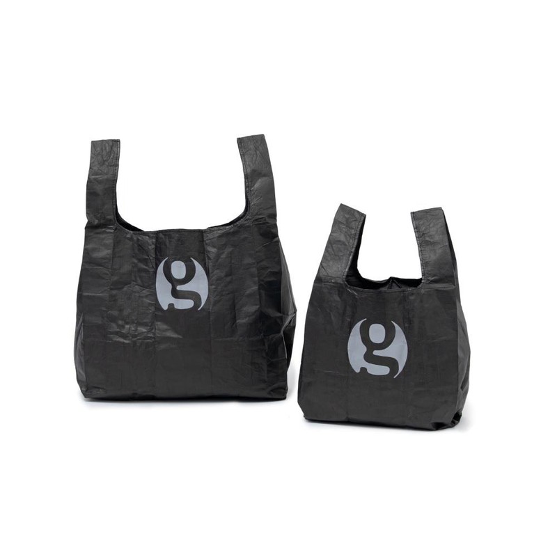 Gossamer Gear タイベックシート　Lサイズ Tyvek® Reflective Ground Sheet | GOSSAMER GEAR,ACCESSORY