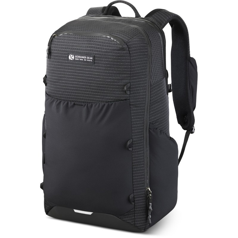 Gossamer Gear vagabond jet ゴッサマーギア Amazon.co.jp: Gossamer Gear ゴッサマーギア VAGABOND JET R