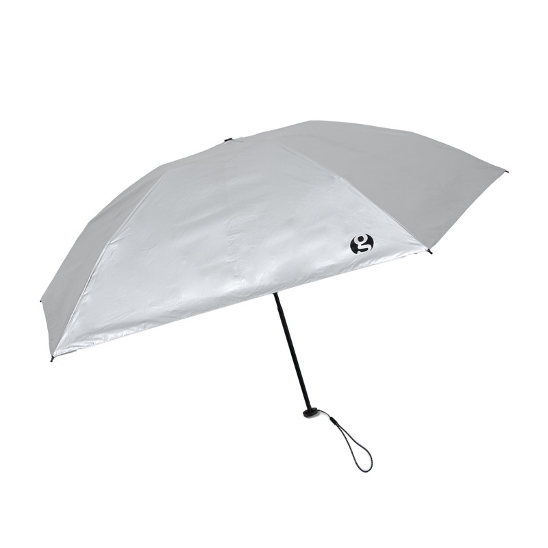 GOSSAMER GEAR ゴッサマーギア　ライトトレックアンブレラ 傘 Gossamer Gear ゴッサマーギア ライトレックハイキング